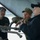 Commander, 3rd Fleet speaks with USS Nimitz (CVN 68) Sailors Commander, 3rd Fleet speaks with USS Nimitz (CVN 68) Sailors