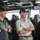 SECNAV Visits USS Makin Island SECNAV Visits USS Makin Island