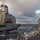 Replenishment-at-Sea Replenishment-at-Sea