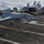 F/A-18F Super Hornet lands F/A-18F Super Hornet lands