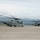 SPMAGTF-SC CH-53E Super Stallion helicopters return from deployment SPMAGTF-SC CH-53E Super Stallion helicopters return from deployment