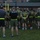 Drill Instructor School Class 1-17 Drill Instructor School Class 1-17