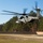 24th MEU & Raiders Helo Raid 24th MEU & Raiders Helo Raid