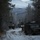 U.S. Marines in Norway complete Exercise Reindeer II U.S. Marines in Norway complete Exercise Reindeer II