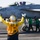 Sailors guide F/A-18E Super Hornet Sailors guide F/A-18E Super Hornet