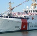 CGC Rollin Fritch Commissioning