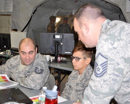 Massachusetts Air Guard weather flight aids Army Aviators