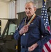 Korean War veteran honored by nephew