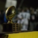 Quantico High School Football Championship Game