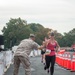 41st Marine Corps Marathon