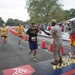 41st Marine Corps Marathon