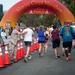 41st Marine Corps Marathon