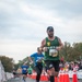 41st Marine Corps Marathon