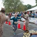 41st Marine Corps Marathon