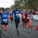 41st Marine Corps Marathon