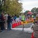 41st Marine Corps Marathon