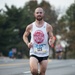 41st Marine Corps Marathon