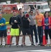 41st Marine Corps Marathon