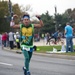 41st Marine Corps Marathon