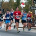41st Marine Corps Marathon