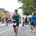 41st Marine Corps Marathon