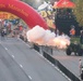 41st Marine Corps Marathon
