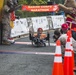 41st Marine Corps Marathon