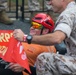 41st Marine Corps Marathon