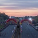 41st Marine Corps Marathon