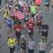 41st Marine Corps Marathon