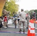 41st Marine Corps Marathon