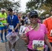 41st Marine Corps Marathon