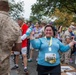 41st Marine Corps Marathon