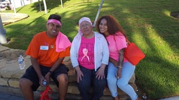 Sunburst initiates National Day of Service for Youth ChalleNGe academies: Service to community is vital part of cadets’ growth