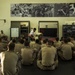 1st Recon conducts Special Operations Combative program