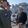USS Bonhomme Richard (LHD 6) Chief of Chaplains Tour