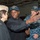 USS Bonhomme Richard (LHD 6) Chief of Chaplains Tour