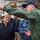 USS Bonhomme Richard (LHD 6) Chief of Chaplains Tour