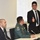 Making Friends, Combating Organized Crime Thanks to the English Language