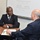 Making Friends, Combating Organized Crime Thanks to the English Language