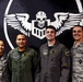 Airman strives to make local community a better place