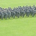 150th Brigade Engineer Battalion