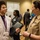 NSBE hosts Fall Regional Conference in Denver