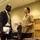 NSBE hosts Fall Regional Conference in Denver