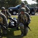 Joint Base Charleston conducts local combat skills training course