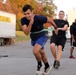 Severna Park High School Graduate shaves weight to Enlist