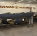 Maintaining aircraft structural integrity