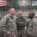 158th Fighter Wing Deploys