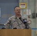 158th Fighter Wing Deploys