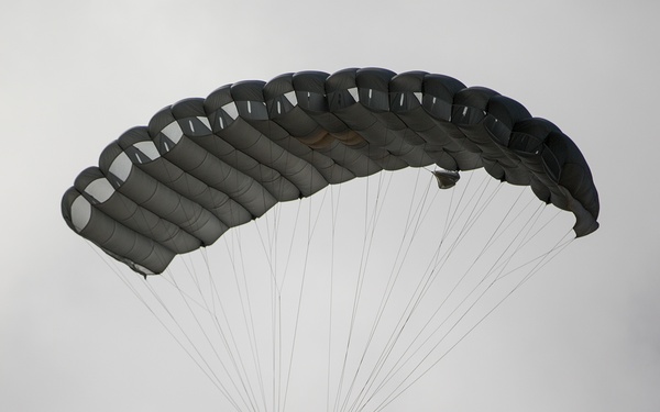 MRF Hawaii Sustainment Training